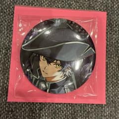 shisk~プロフ必読~様 リクエスト 4点 まとめ商品のサムネイル