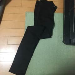 パンツのサムネイル