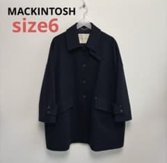 m76762034121_1.jpg?1764398962