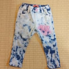 Hxx様専用♡のサムネイル
