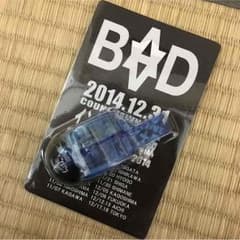 専用!! MINMI ホイッスルのサムネイル