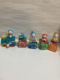 クリオネ様専用のサムネイル