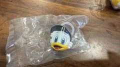 プロ野球マスコットめじるしアクセサリー　千葉ロッテマリーンズのサムネイル