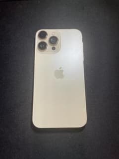 iPhone　XR　シェル交換のサムネイル