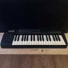 Roland SK-88pro - メルカリ