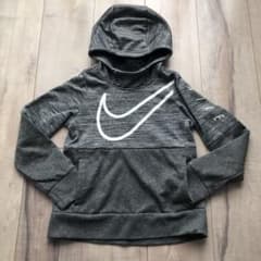 NIKE パーカーのサムネイル