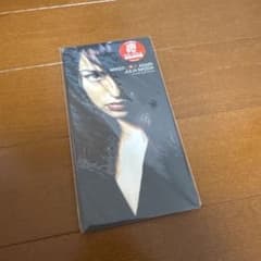 松田樹利亜/ネイキッド・ラヴ・アゲイン - メルカリ