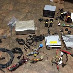 トルネコ様 専用のサムネイル