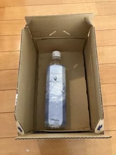 Life Essence ライフエッセンス 600ml ミネラル補助食品のサムネイル