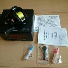 真健様 専用。のサムネイル