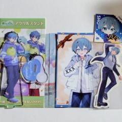 めろぱか　のっき　グッズ　まとめ売り めろぱか のっき グッズ まとめ売り - メルカリ
