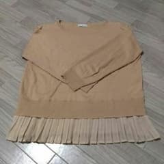 トップス⭐のサムネイル