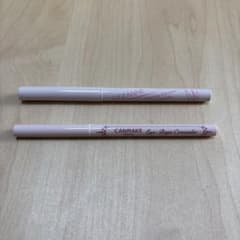 セザンヌ アイゾーンコンシーラー02 キャンメイク アイバッグコンシーラー02のサムネイル