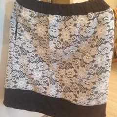 mana様専用^_^のサムネイル