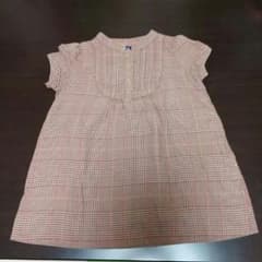 baby  gap ワンピースのサムネイル