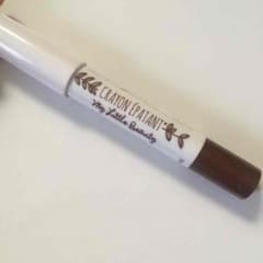 My Little Beauty アイシャドウ クレヨンのサムネイル