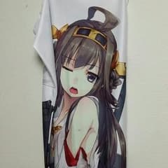 192  金剛  カバーのサムネイル