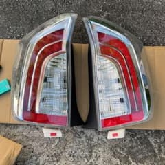 しげ様専用ページですのサムネイル