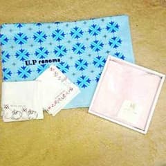 ノンにゃうムウさん専用のサムネイル
