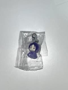 ブルーロック めじるしアクセサリー 御影玲王のサムネイル