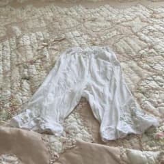 専用です  さえら 小さめ ストレッチかなり有ります 下着のサムネイル