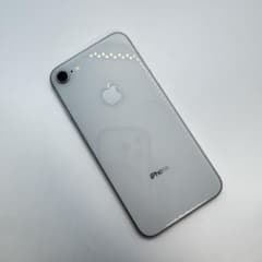 SIMフリー】 iPhone 8 64GB 本体 動作確認済み - メルカリ