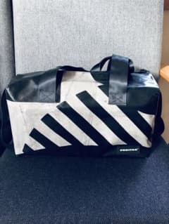 フライターグ FREITAG  F45 LOISのサムネイル