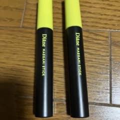 ダイアン　ヘアスティック　ストレートのサムネイル