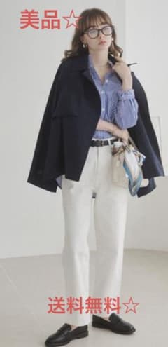 ANGIE VINTAGE アンジーヴィンテージのサムネイル