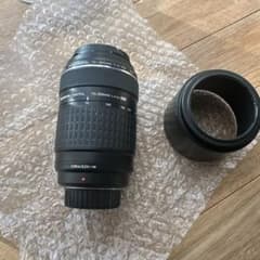 極美品 OLYMPUS ED 70-300mm f4-5.6 ズームレンズ - メルカリ
