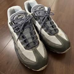 NIKE AIR MAX 95 スニーカーのサムネイル
