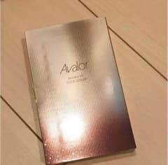 アバロー リンクルリフトスティックセラムのサムネイル