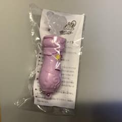 名探偵プリキュア！　入場者特典　ポチタンミラクルライトのサムネイル