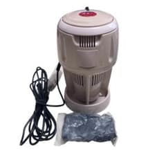 【動作確認済】湯美人 クマガイ電工 SBH-902F 動作確認済】湯美人 クマガイ電工 SBH-902F - メルカリ