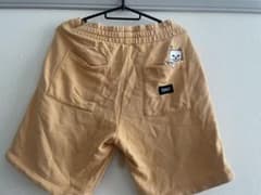 RIPNDIP ハーフパンツ ショートパンツのサムネイル