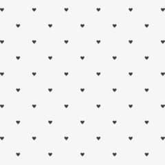 にゃんにゃ☆様　専用出品