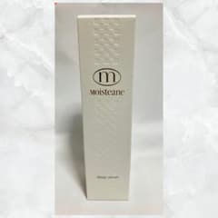 moisteane ディープセラム 60mlのサムネイル