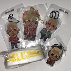 ELLYのサムネイル