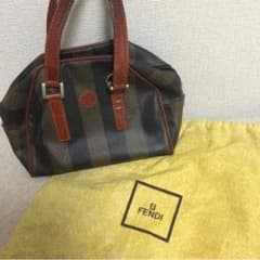 くまこ様専用のサムネイル