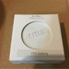 rms beauty リップシャイン オネスト5mlのサムネイル
