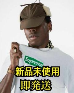 SUPREME Tyler The Creator 正規 ポスター Supreme Tyler The Creator Poster ポスター非売品 - メルカリ