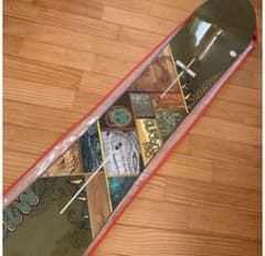 新品未使用 Burton Malolo バートン マロロ 08/09 EST - メルカリ