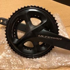 ULTEGRA FC-R8000 52-36のサムネイル