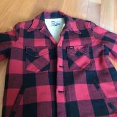 ＠よいこ様専用のサムネイル