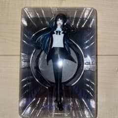 Ado 1stアルバム 狂言 フィギュア アド 希少品 - メルカリ