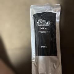 I-TEC DDS MATRIX MEN 整肌美容液 100ml I-TEC DDS MATRIX MEN 整肌美容液 100ml - メルカリ