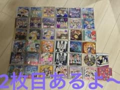 Liella! CD まとめ売り Liella! CD まとめ売り - メルカリ