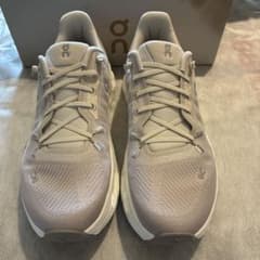 新品未使用】On CLOUDTILT スニーカー 24.5 Peal Fade - メルカリ