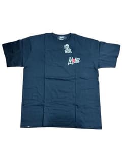 MOBB Tシャツのサムネイル