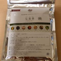 七美茶　ダイエット茶のサムネイル